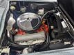 1966 Chevrolet Corvette For Sale - 23050094 - 15