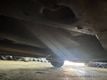 1966 Chevrolet Corvette For Sale - 23050094 - 16