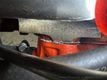 1966 Chevrolet Corvette For Sale - 23050094 - 20
