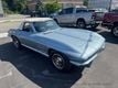 1966 Chevrolet Corvette For Sale - 23050094 - 2