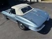 1966 Chevrolet Corvette For Sale - 23050094 - 3