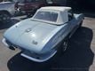 1966 Chevrolet Corvette For Sale - 23050094 - 4