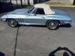 1966 Chevrolet Corvette For Sale - 23050094 - 5