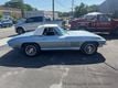 1966 Chevrolet Corvette For Sale - 23050094 - 6
