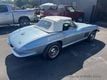 1966 Chevrolet Corvette For Sale - 23050094 - 7
