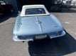 1966 Chevrolet Corvette For Sale - 23050094 - 8