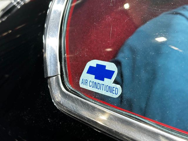 1966 Chevrolet Corvette NUMBERS 327cid 300hp BLOOMINGTON GOLD - 22799934 - 19