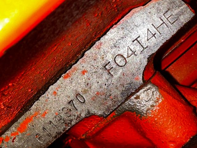 1966 Chevrolet Corvette NUMBERS 327cid 300hp BLOOMINGTON GOLD - 22799934 - 56