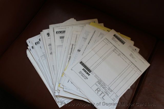 1966 Chevrolet CORVETTE OWN FOR $899, MATCHING #'s 427 ROADSTER  - 21168657 - 9