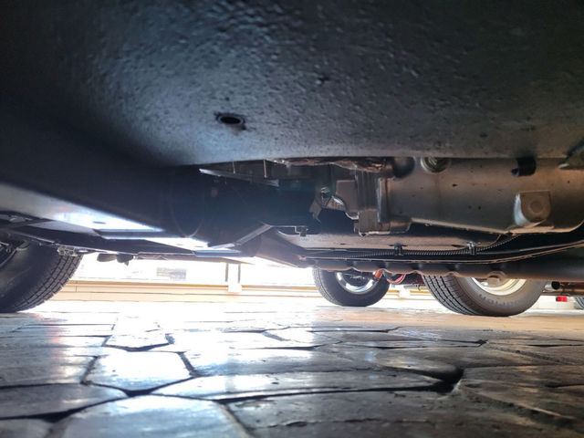 1966 Chevrolet Corvette Convertible 1966 Corvette Convertible Big Block - 22776374 - 60