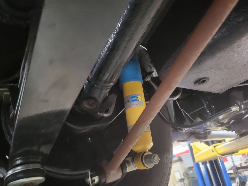 1966 Chevrolet Corvette Convertible 1966 Corvette Convertible Big Block - 22776374 - 72