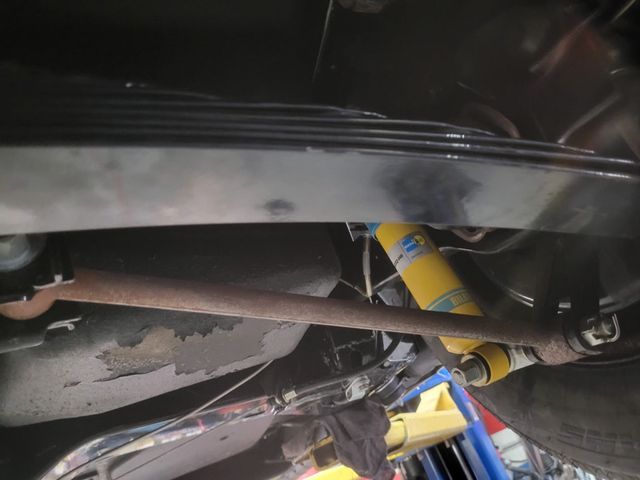 1966 Chevrolet Corvette Convertible 1966 Corvette Convertible Big Block - 22776374 - 73