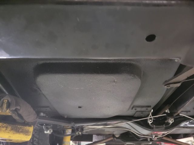 1966 Chevrolet Corvette Convertible 1966 Corvette Convertible Big Block - 22776374 - 79