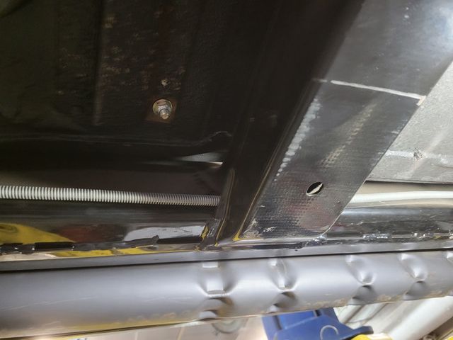 1966 Chevrolet Corvette Convertible 1966 Corvette Convertible Big Block - 22776374 - 80