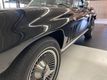 1966 Chevrolet Corvette Sting Ray  - 22188207 - 9