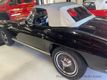 1966 Chevrolet Corvette Stingray  - 22188207 - 14