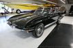 1966 Chevrolet Corvette Stingray  - 22188207 - 25