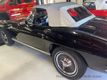 1966 Chevrolet Corvette Stingray  - 22188207 - 36