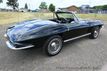 1966 Chevrolet Corvette Stingray  - 22188207 - 40