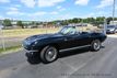 1966 Chevrolet Corvette Stingray  - 22188207 - 41