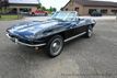 1966 Chevrolet Corvette Stingray  - 22188207 - 44