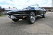 1966 Chevrolet Corvette Stingray  - 22188207 - 45