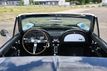 1966 Chevrolet Corvette Stingray  - 22188207 - 50