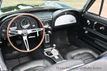 1966 Chevrolet Corvette Stingray  - 22188207 - 52