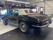 1966 Chevrolet Corvette Stingray  - 22188207 - 5