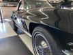 1966 Chevrolet Corvette Stingray  - 22188207 - 6