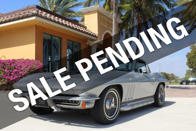 1966 Chevrolet Coupe Own this Beauty for $ 531 @ Month , A Real Headtuner  - 19807006 - 0