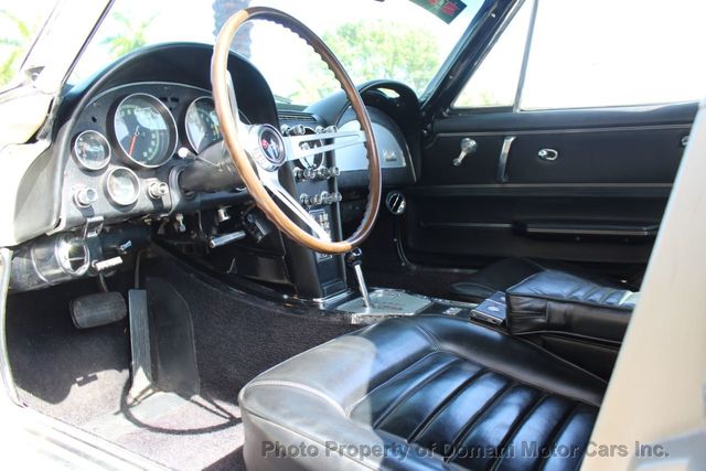 1966 Chevrolet Coupe Own this Beauty for $ 531 @ Month , A Real Headtuner  - 19807006 - 9