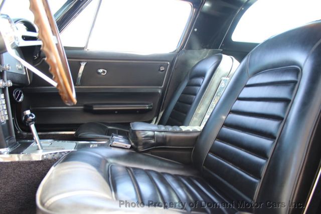 1966 Chevrolet Coupe Own this Beauty for $ 531 @ Month , A Real Headtuner  - 19807006 - 10