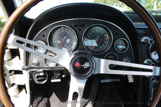 1966 Chevrolet Coupe Own this Beauty for $ 531 @ Month , A Real Headtuner  - 19807006 - 11