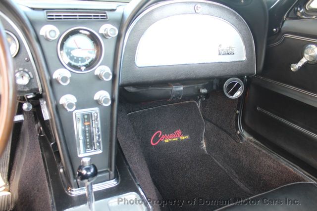 1966 Chevrolet Coupe Own this Beauty for $ 531 @ Month , A Real Headtuner  - 19807006 - 12