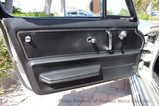 1966 Chevrolet Coupe Own this Beauty for $ 531 @ Month , A Real Headtuner  - 19807006 - 13