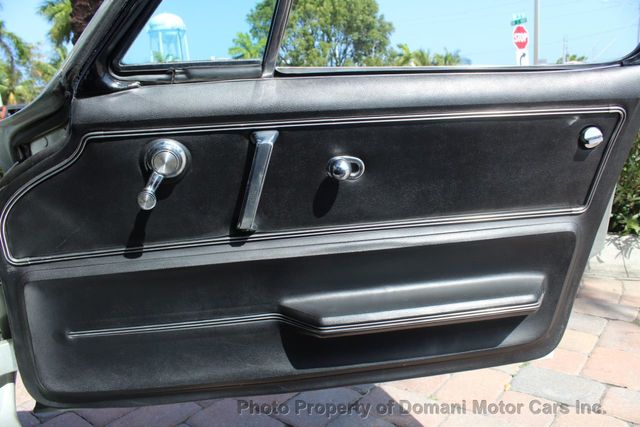 1966 Chevrolet Coupe Own this Beauty for $ 531 @ Month , A Real Headtuner  - 19807006 - 14