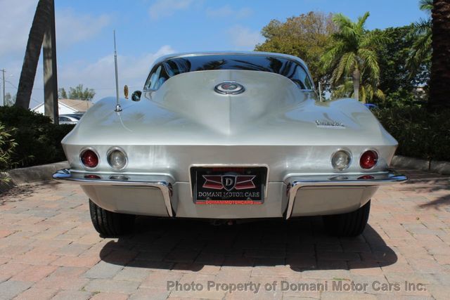 1966 Chevrolet Coupe Own this Beauty for $ 531 @ Month , A Real Headtuner  - 19807006 - 17