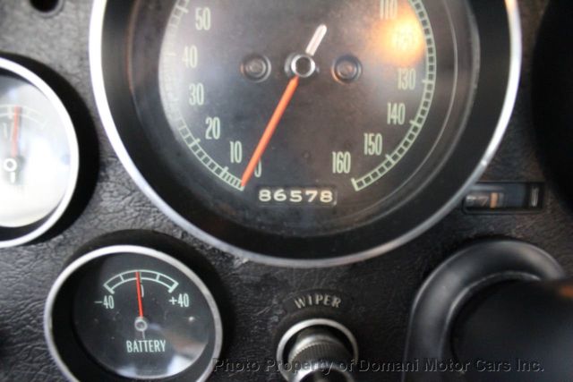 1966 Chevrolet Coupe Own this Beauty for $ 531 @ Month , A Real Headtuner  - 19807006 - 1