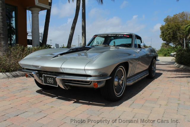 1966 Chevrolet Coupe Own this Beauty for $ 531 @ Month , A Real Headtuner  - 19807006 - 21