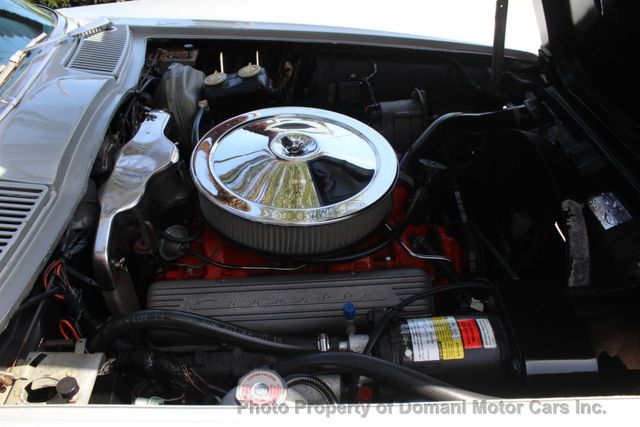 1966 Chevrolet Coupe Own this Beauty for $ 531 @ Month , A Real Headtuner  - 19807006 - 23