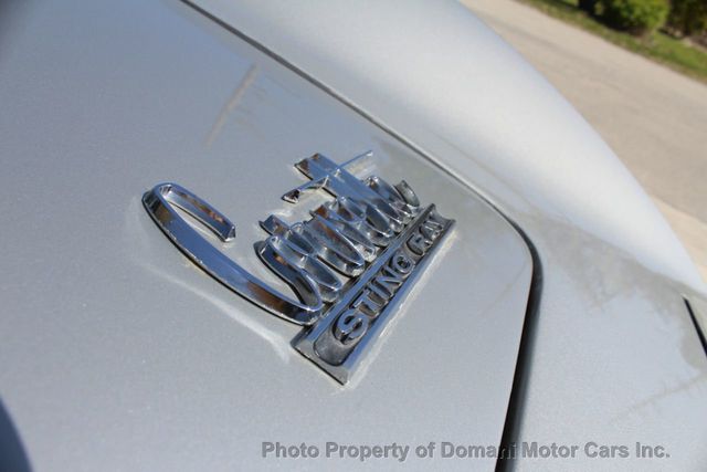 1966 Chevrolet Coupe Own this Beauty for $ 531 @ Month , A Real Headtuner  - 19807006 - 28