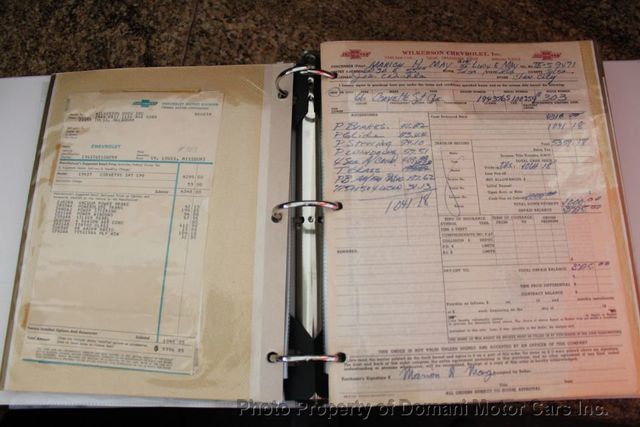 1966 Chevrolet Coupe Own this Beauty for $ 531 @ Month , A Real Headtuner  - 19807006 - 2