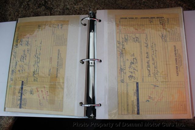 1966 Chevrolet Coupe Own this Beauty for $ 531 @ Month , A Real Headtuner  - 19807006 - 29