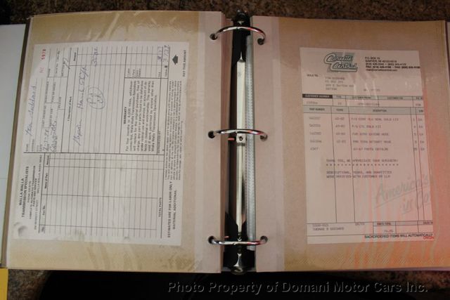 1966 Chevrolet Coupe Own this Beauty for $ 531 @ Month , A Real Headtuner  - 19807006 - 31