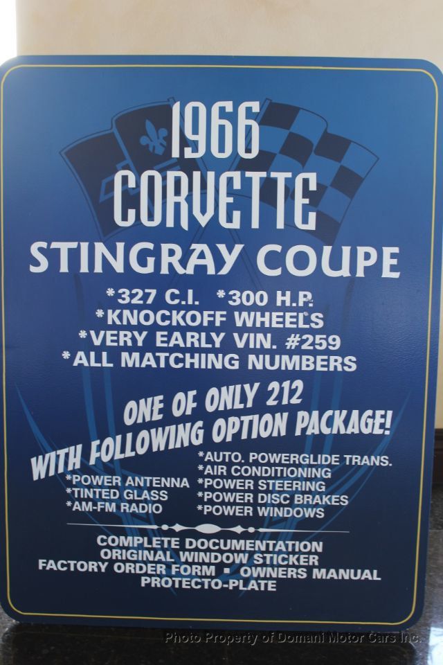 1966 Chevrolet Coupe Own this Beauty for $ 531 @ Month , A Real Headtuner  - 19807006 - 3