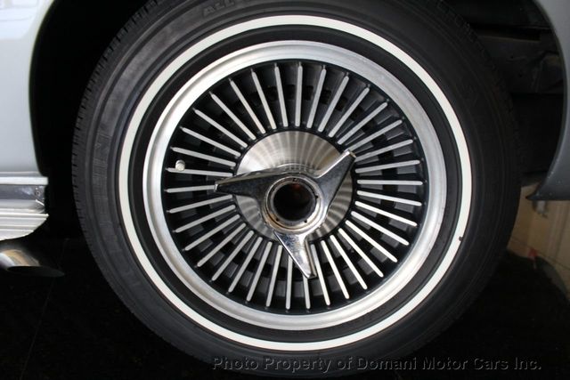 1966 Chevrolet Coupe Own this Beauty for $ 531 @ Month , A Real Headtuner  - 19807006 - 43