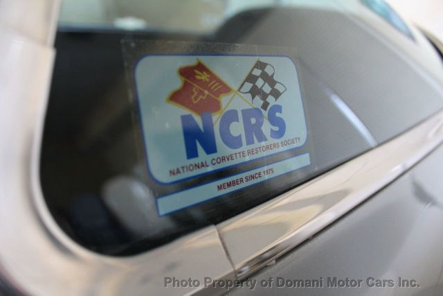 1966 Chevrolet Coupe Own this Beauty for $ 531 @ Month , A Real Headtuner  - 19807006 - 44