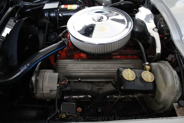 1966 Chevrolet Coupe Own this Beauty for $ 531 @ Month , A Real Headtuner  - 19807006 - 45