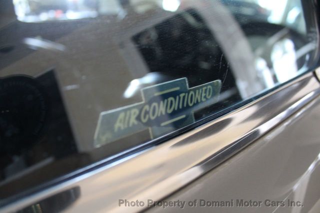 1966 Chevrolet Coupe Own this Beauty for $ 531 @ Month , A Real Headtuner  - 19807006 - 46